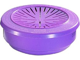 Honeywell P100 J[gbW 7580P100