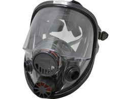 Honeywell 7600Sʃ}XN TCYS 760008S