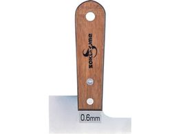 SAKAZUME }`x~j0.6mmx75mm 7603