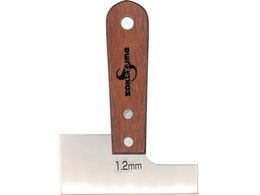 SAKAZUME }`x~j1.2mmx90mm 7606