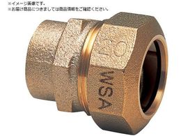 �O�V�����H�� PE�p��S�^ �߂˂��t�\�P�b�g 30762002-30