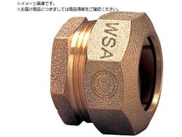 �O�V�����H�� PE�p��S�^ �p�C�v�G���h 25762012-25