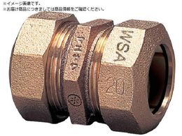 �O�V�����H�� PE�p��S�^ �\�P�b�g 50�~20762013-50-20