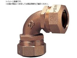 �O�V�����H�� PE�p��S�^ �G���{ 20762016-20