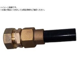 �O�V�����H�� PE�p��S�^ PV+HI�EGN 40762054-40