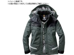 BURTLE �h���h���W���P�b�g 7610-18-M �R�f�B�A�b�N7610-18-M