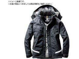 BURTLE �h���h���W���P�b�g 7610-35-L �u���b�N7610-35-L