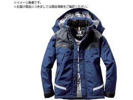 BURTLE �h���h���W���P�b�g 7610-3-S �l�C�r�[7610-3-S