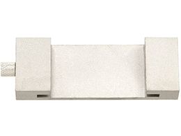 V ڗpXgbp[ 1500E2000mmp 76749