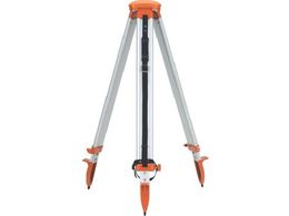 V A~Or ʋr 76654