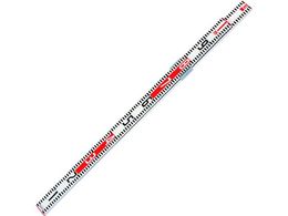 V NXWڃA~100~110cm 76936