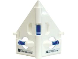 V |Xgx ~^ }Olbgt 76339