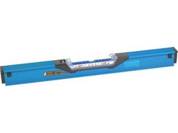 V u[x zpǎ 450mm 76355