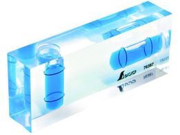 V ~jx Revo NAL[u 76387