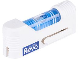 V ~jxRevo ځEȎڗp 76417