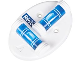 V ~jxRevo T^I[o 76418