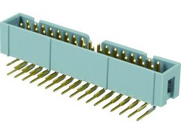 3M V[vwb_[ p^ ɐ347634-5002 BL