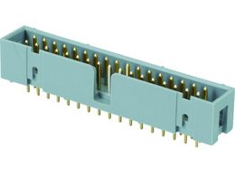 3M V[vwb_[ ^ ɐ347634-6002 BL