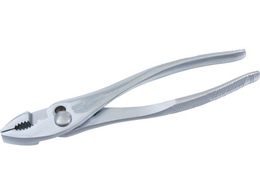 �X�G�J�Q �v���C���[200mm 770080