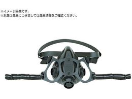 Honeywell hŃ}XNʑ 770030 STCY 770030S