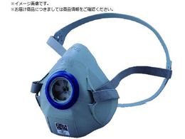 3M hŃ}XNʑ 7700J MTCY7700J M