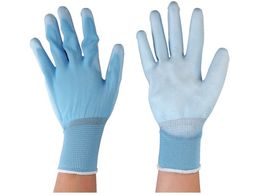 ۘaP~J iCXO[u L765-L