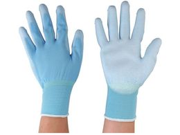 ۘaP~J iCXO[u M765-M