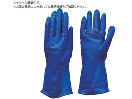 �_�����b�v S-117 �r�j�[������3�o�g M�u���[ 7657