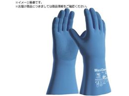 �G�[�e�B�[�W�[ �ϖ�i��� �}�L�V�P�� 76-730 L�T�C�Y76-730-L