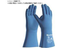 �G�[�e�B�[�W�[ �ϐؑn�E�ϖ�i��� �}�L�V�P���J�b�g 76-733