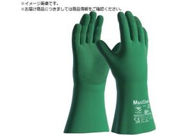 �G�[�e�B�[�W�[ �ϖ�i��� �}�L�V�P�� 76-830 XL�T�C�Y76-830-XL