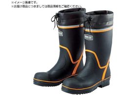 ~hS h~EChc蒷C 766NP-4