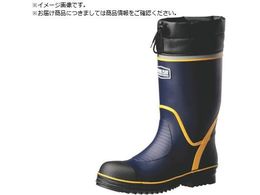 ~hS ChcSC 26.5766N-NV-26.5