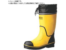 ~hS ChcSC 27.0766N-Y-27.0