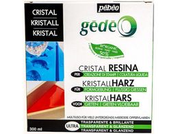 Pebeo oCIx[XENX^WLbg300ml 200ml+d100ml 766142