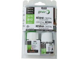 Pebeo oCIx[XENX^WLbg45ml 30ml+d15ml 766149