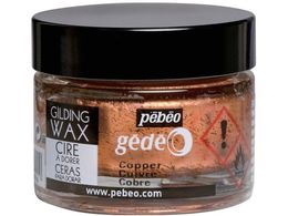 Pebeo MfBObNX30ml Rbp[ 766499