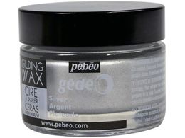 Pebeo MfBObNX30ml Vo[ 766510