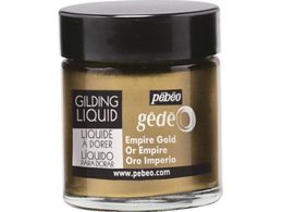 Pebeo MfBOLbh30ml GpCAS[h 766511