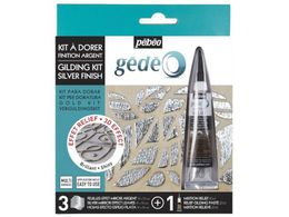 Pebeo ̓IȔł MfBOLbg Vo[ 766597