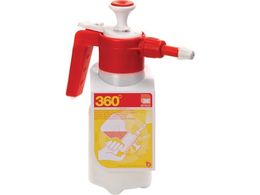 EPOCA ~Xv[ EP TEC 1000 360 NBR 7669.R011