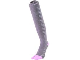 ӂ 766 { jbJÊсT2g 766