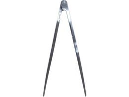 V |RpX d`bvtF-2 40cm 77546