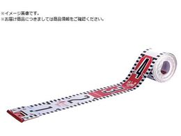 V bhe[v KX@ې 5m 60mm JIS 77117