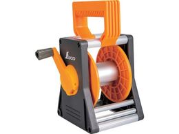 V bhe[v[ 60mm 3E5E10mp 77205