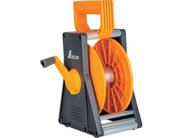 V bhe[v[ 60mm 20E30mp 77206