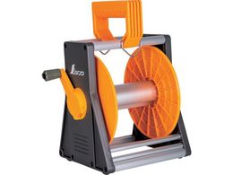 V bhe[v[ 120mm 10E20mp 77208