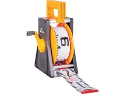 V bhe[v KX@ې 20m60mm [t JIS 77215