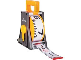 V bhe[v KX@ې 30m60mm [t JIS 77216