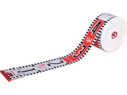 V bhe[v KX@ې 20m60mm NApbN JIS 77240